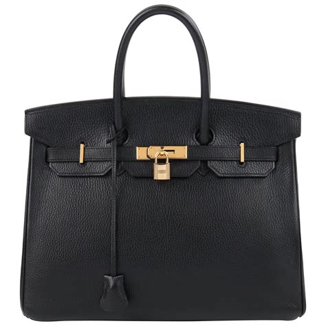 birkin lock|birkin bags for sale.